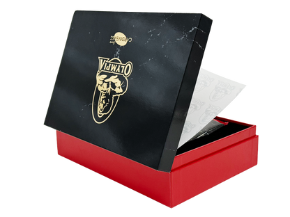2023 Olympia Trading Cards Collection Box